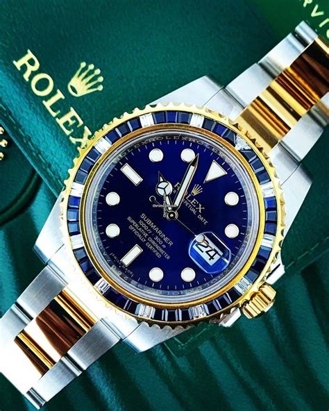 rolex submariner bezel stiff|rolex submariner bezels for sale.